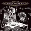 Okkervil River - Black Sheep Boy